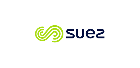 SUEZ