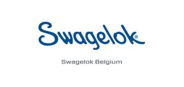 Swagelok 