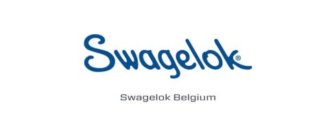 Swagelok 