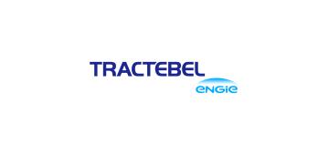 Tractebel