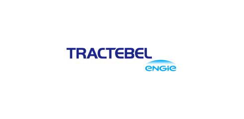 Tractebel