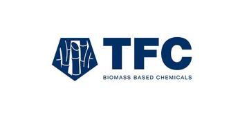 Transfurans Chemicals