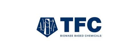 Transfurans Chemicals