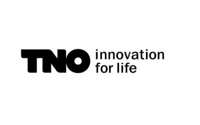 TNO explores PFAS alternatives for electrolysers with European partners