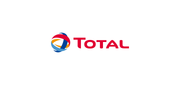 Total Gas Mobility