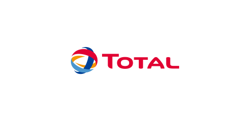 Total Gas Mobility