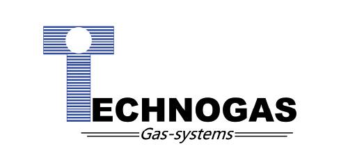 Technogas
