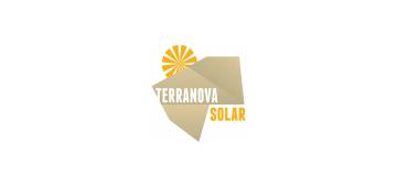 Terranova Solar