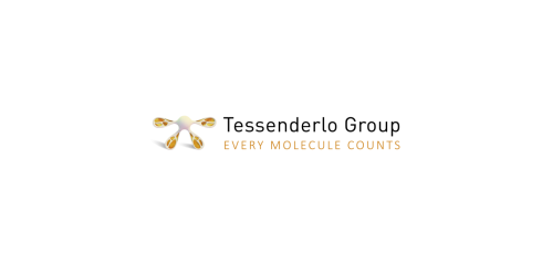 Tessenderlo Group