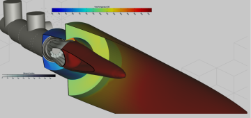 New approved Tialoc Belgium patent for the new multi-fuel burner development up to 6 MW