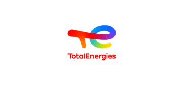 Total Energies