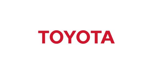 Toyota Motor Europe