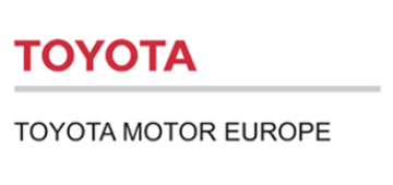 Toyota to develop next generation fuel cell factory in Europe