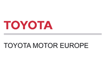 Toyota to develop next generation fuel cell factory in Europe