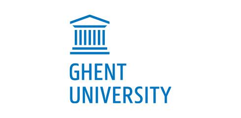 UGent
