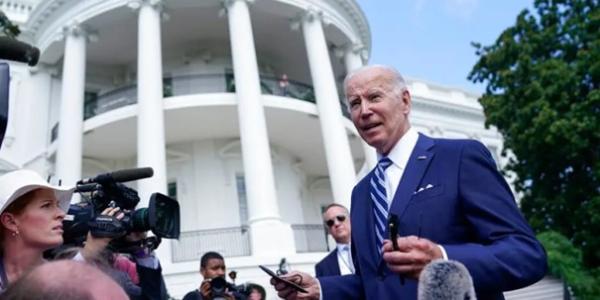 USA: Historic $7 Billion Funding Opportunity to Jump-Start the Clean Hydrogen Economy