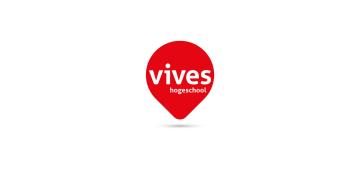 VIVES