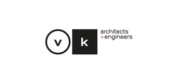 VK Architects & Engineers