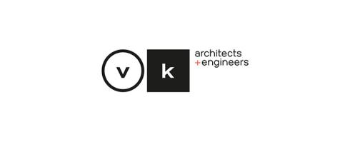 VK Architects & Engineers