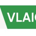 Flemish government supports innovation in hydrogen industry
