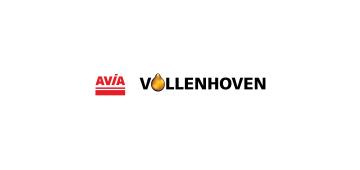 Vollenhoven Olie Groep