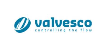 Valvesco