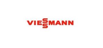 Viessmann