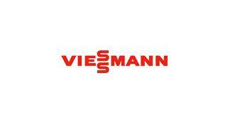 Viessmann