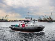 Unieke waterstofontwikkelingen bij leden van groeiende Power-to-Gas cluster
