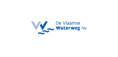 De Vlaamse Waterweg