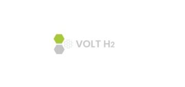 VOLT H2