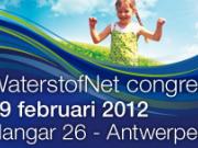 Concres WaterstofNet - 29 februari 2012