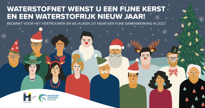 WAT_Kerstkaart-Linkedin-en-Mail-NL.png