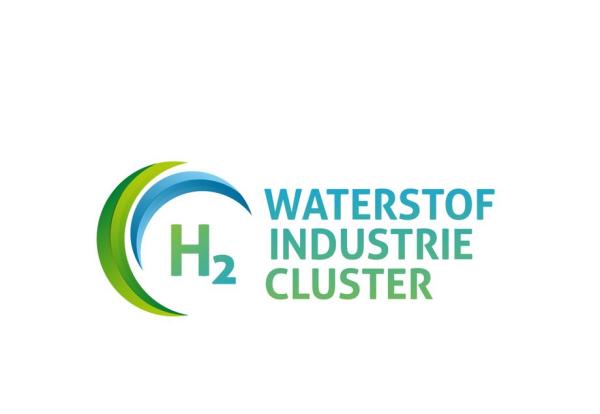 Strong growth of the Waterstof Industrie Cluster (WIC) continues: 20 new members!