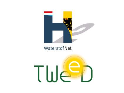 WaterstofNet and Cluster Tweed join forces to establish a Belgian Hydrogen Council