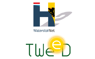 WaterstofNet en Cluster Tweed werken samen aan een ‘Belgian Hydrogen Council’