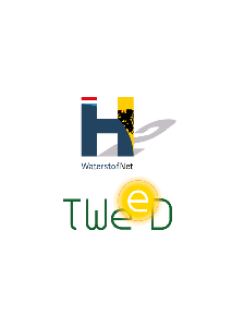 WaterstofNet en Cluster Tweed werken samen aan een ‘Belgian Hydrogen Council’