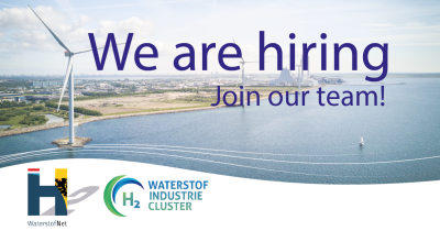 We-re-hiring-WN-WIC.png