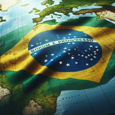 Webinar: ABIHV presents the Brazilian Hydrogen Ecosystem