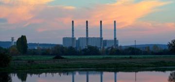 World's Biggest White Hydrogen Deposit May Have Been Found Under France