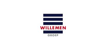 Willemen Groep