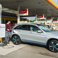 Workshop vergunningen waterstoftankstations