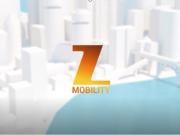 WaterstofNet en partners in 'Z-Mobility'