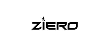 Ziero