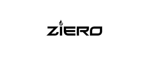 Ziero