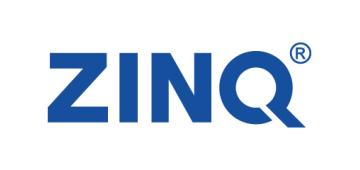 Zinq