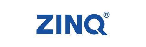 Zinq