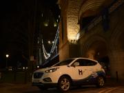 Deelname WaterstofNet aan ‘24 uur Waterstof Challenge’ groot succes
