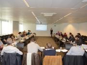 WaterstofNet presents first national policy paper on hydrogen