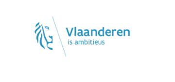 Vlaamse Regering maakt werk van Vlaamse Waterstofvisie 